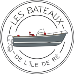 logo_les_bateaux_de_l_ile_de_re logo_les_bateaux_de_l_ile_de_re