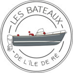 Logo_les_bateaux_de_l_ile_de_re Logo_les_bateaux_de_l_ile_de_re